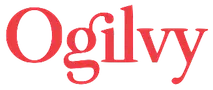 Ogilvy