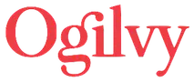 Ogilvy