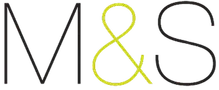 M&S