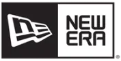 New Era