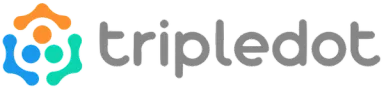 Tripledot