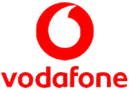 Vodafone