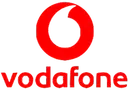 Vodafone