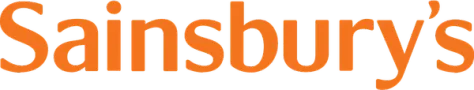 Sainsbury's
