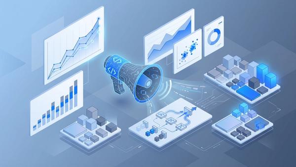 Las Mejores Herramientas de IA para Crear Aplicaciones de Marketing en 2026