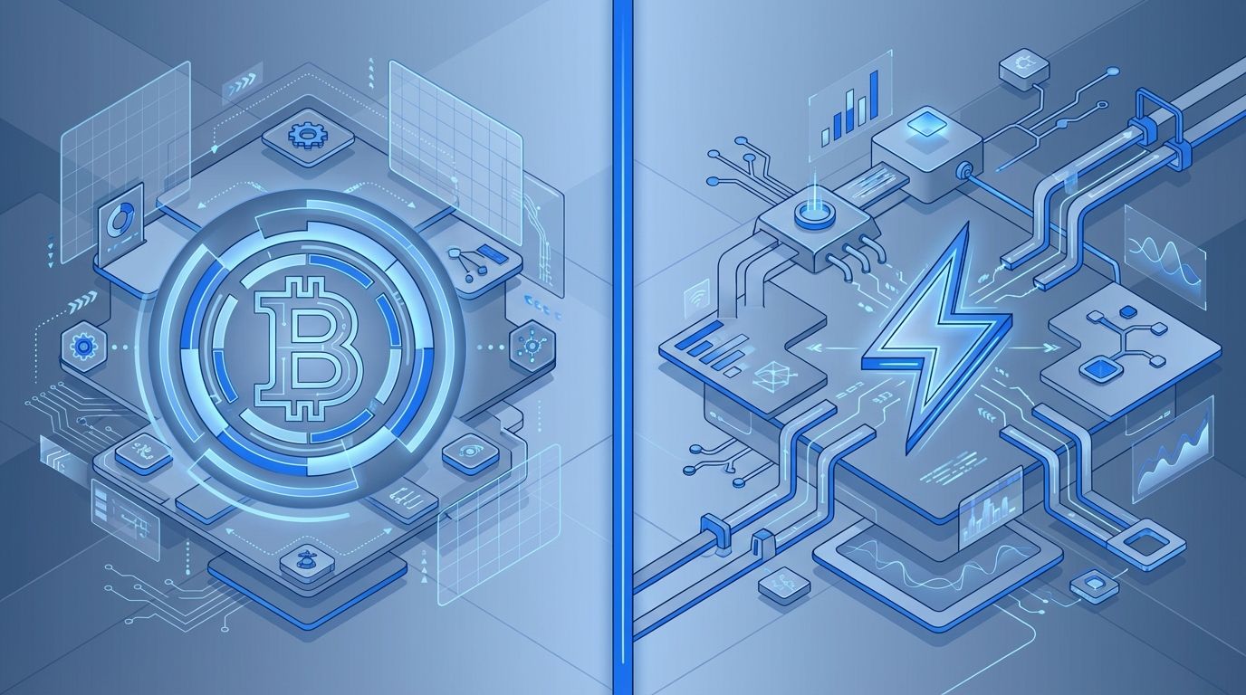 Buildra vs Bolt.new: Comparativa Completa para 2026