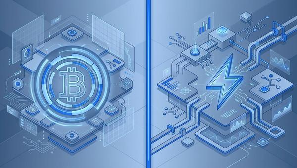 Buildra vs Bolt.new: Comparativa Completa para 2026