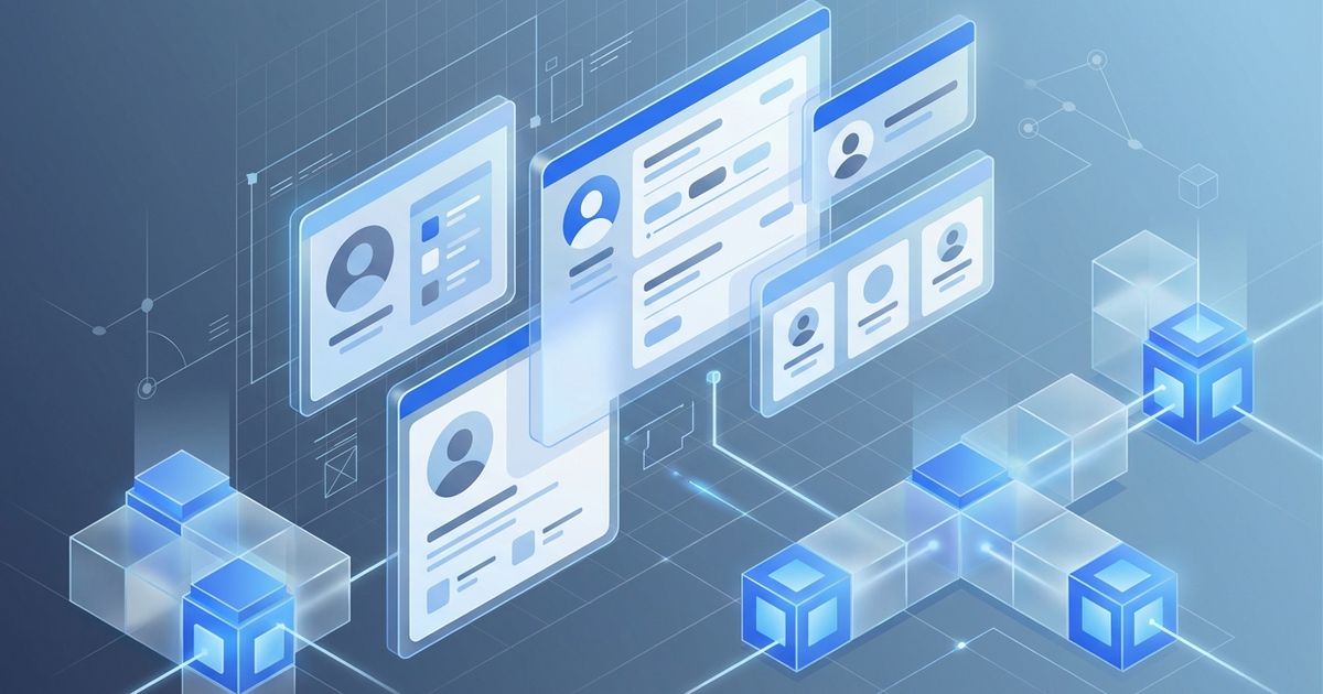 Build a Job Board Without Code: Complete Guide