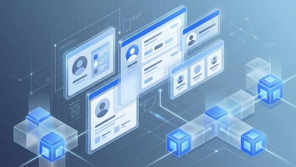 Build a Job Board Without Code: Complete Guide