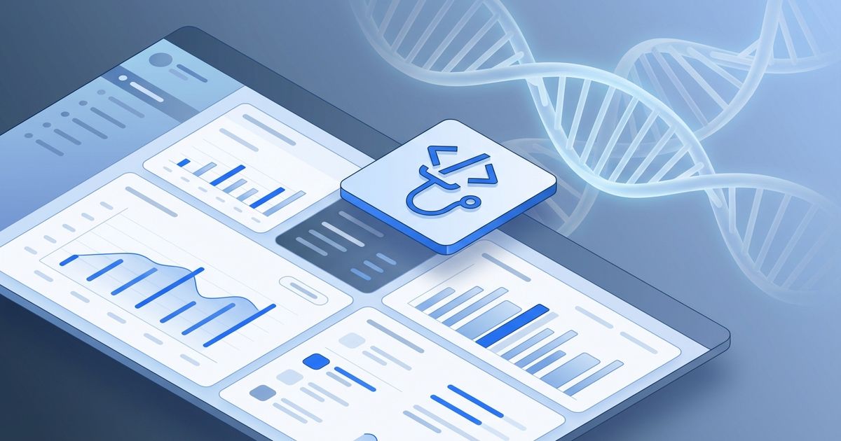 أدوات ذكاء اصطناعي للتطبيقات الصحية: HIPAA وFHIR وNLP
