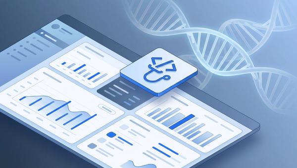 Best AI Tools for Building Healthcare Apps in 2026
