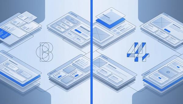 Buildra vs Base44: ¿Cuál Constructor de Apps con IA es Mejor en 2026?