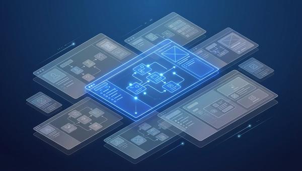 Los Mejores Constructores de Apps con IA en 2026: Guía Comparativa Completa