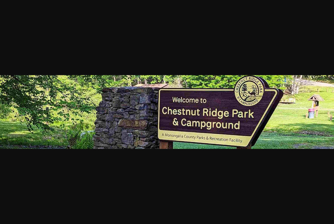 Chestnut Ridge Park & Campground