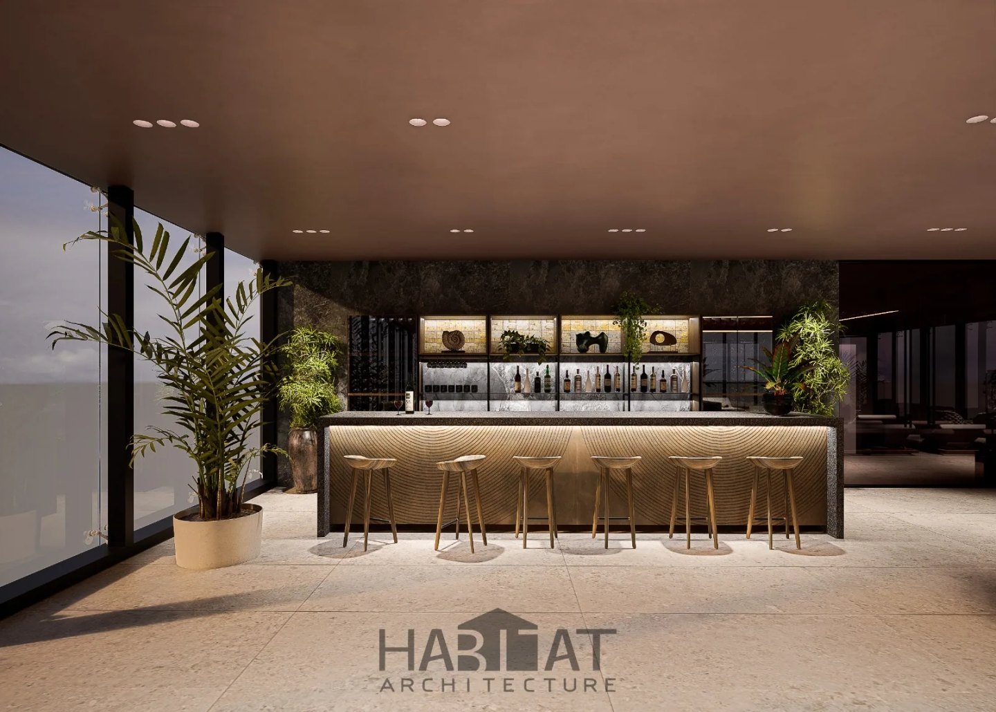 Hysaj Resort & Spa, selected view 06