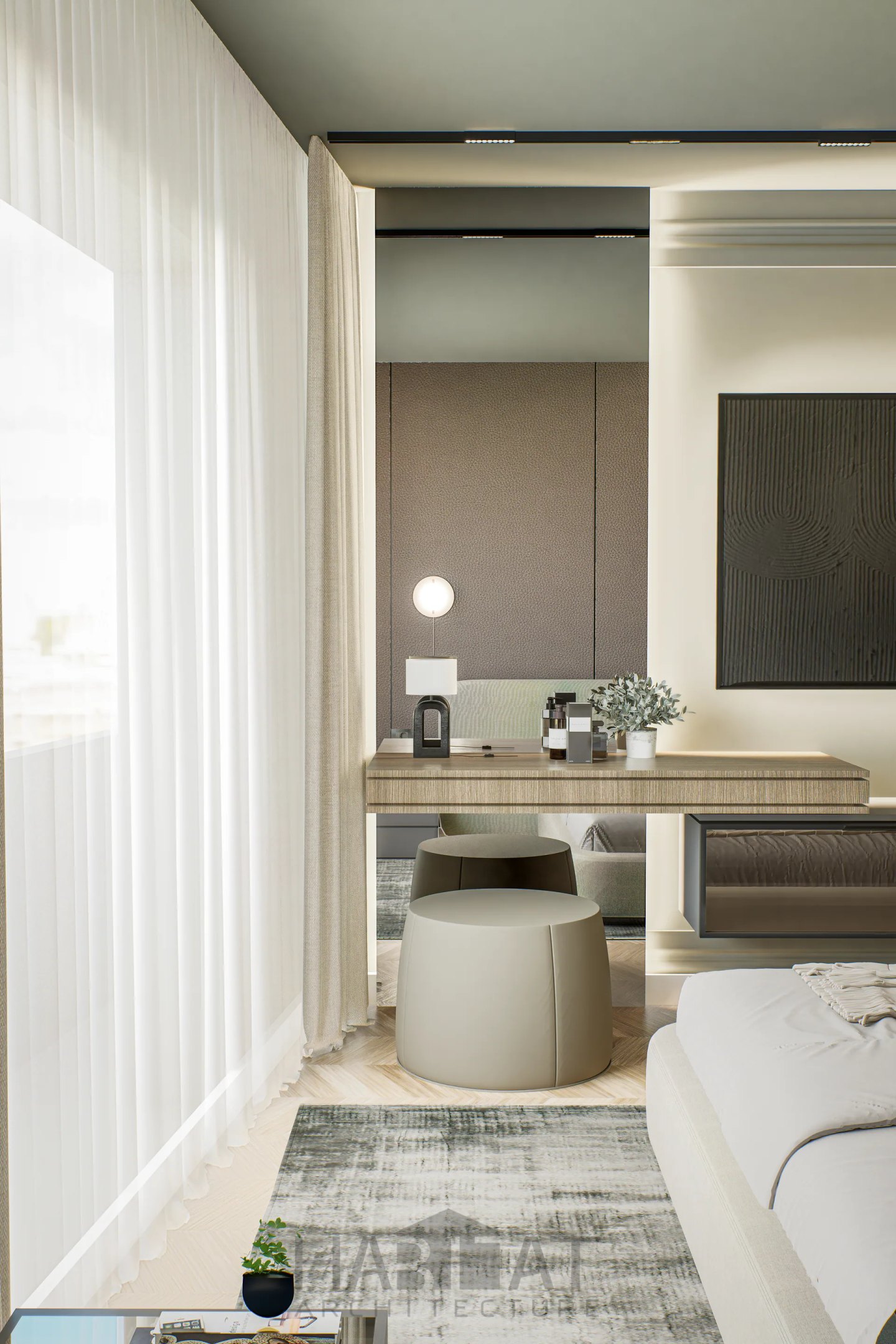 Apartament 2, selected view 05