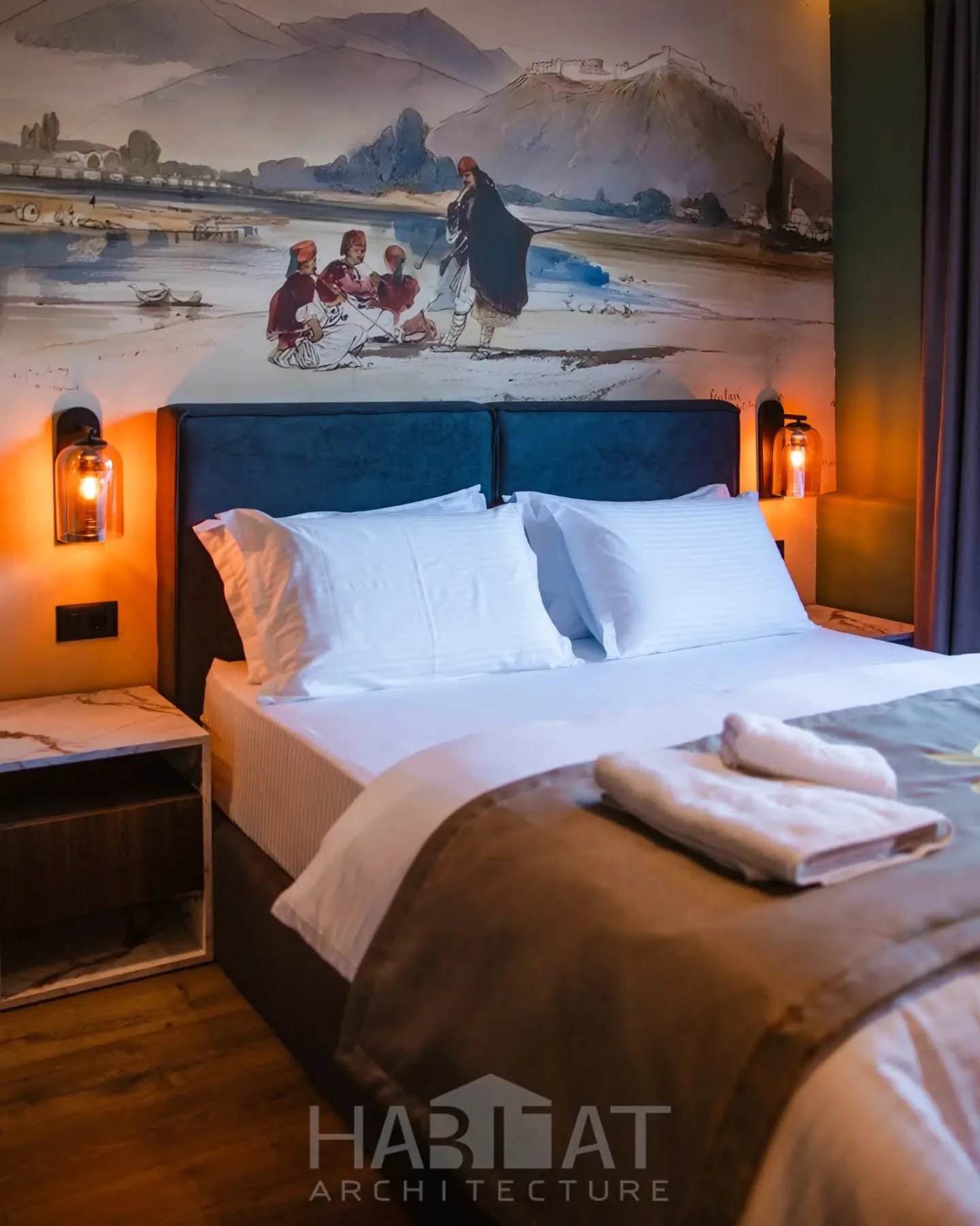 Hotel Flaer Shiroke, selected view 10