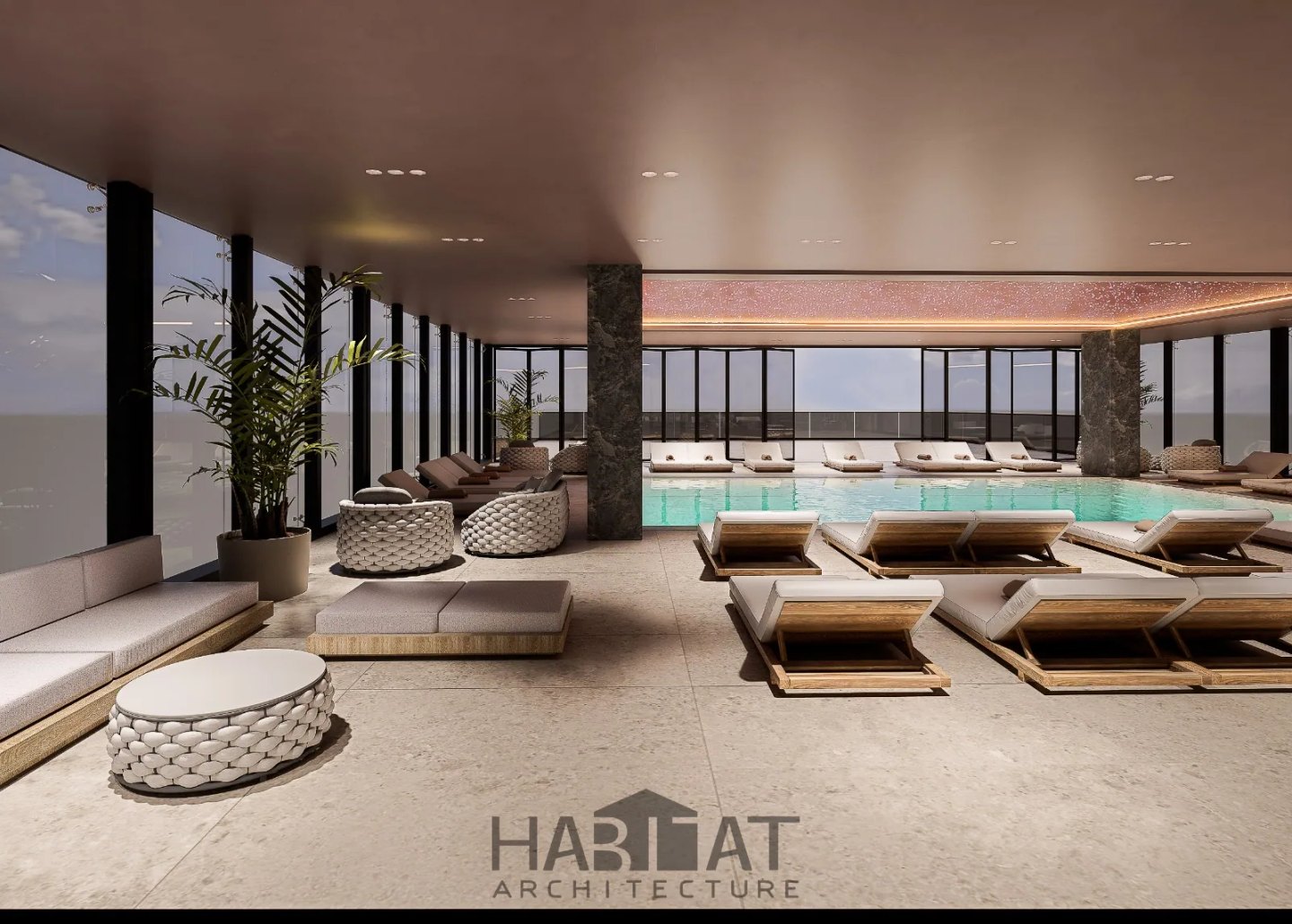 Hysaj Resort & Spa, selected view 09