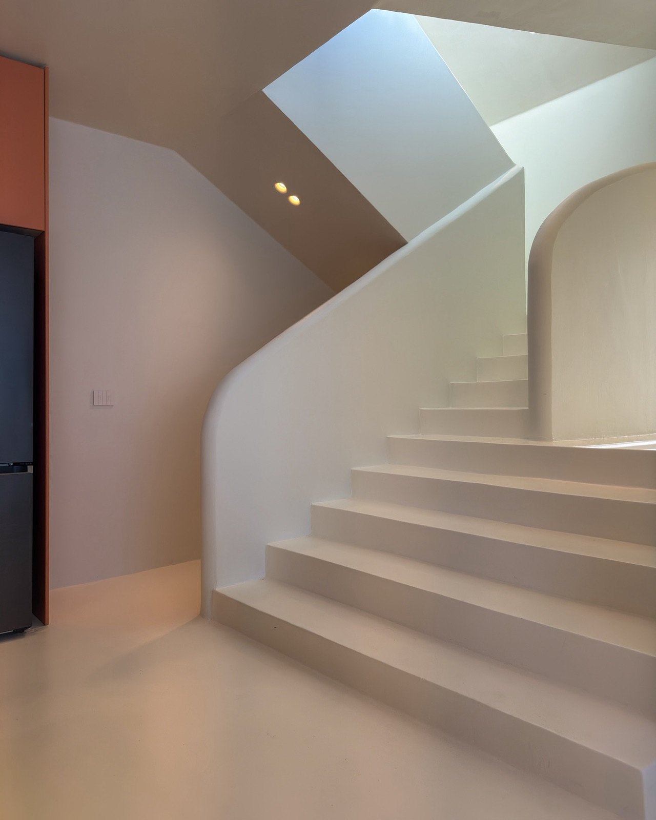 Escape Villa II, selected view 04