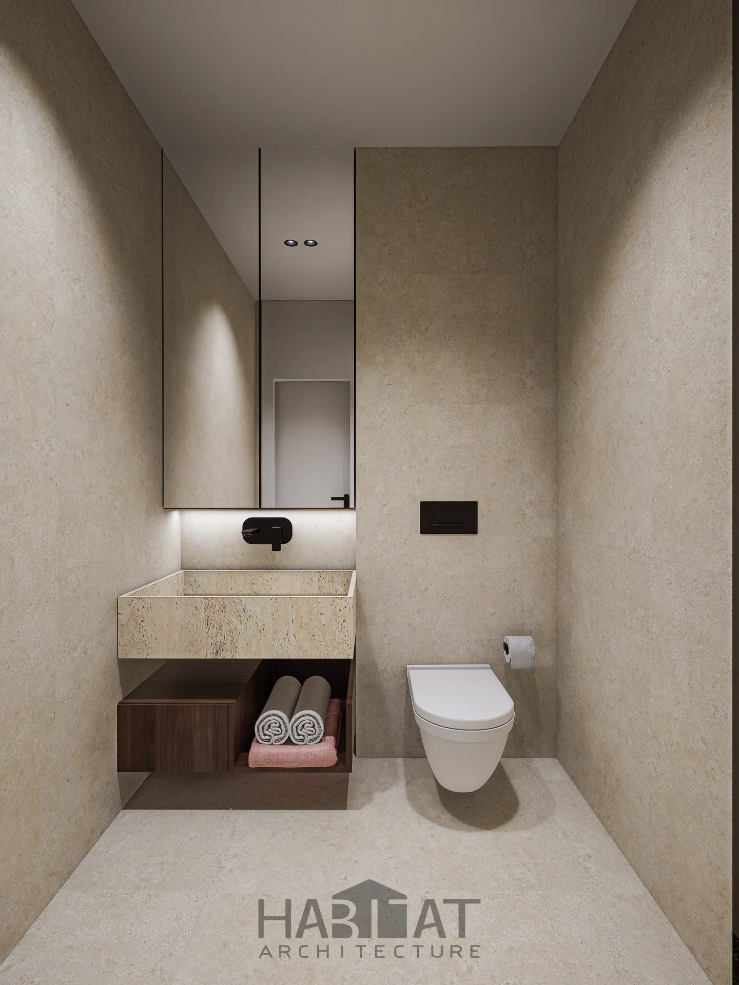 Apartament 1, selected view 10