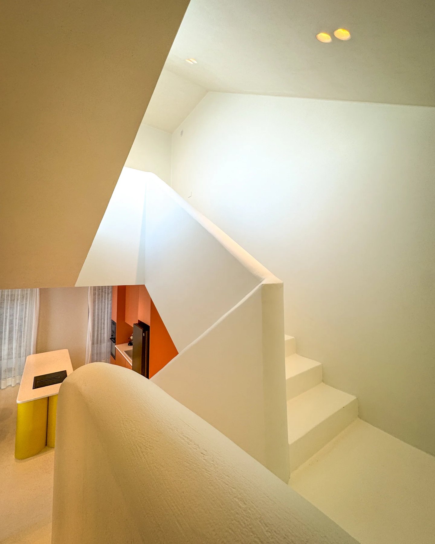 Vila Shiroke Rezina, selected view 08