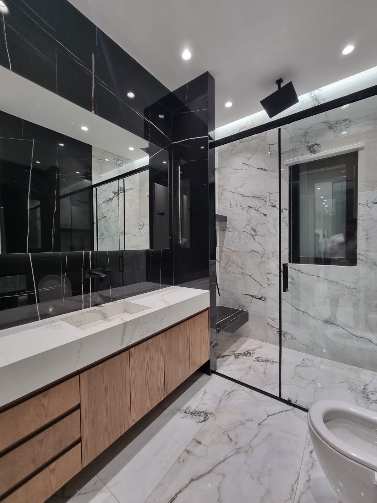 Luxury Villa, selected view 08