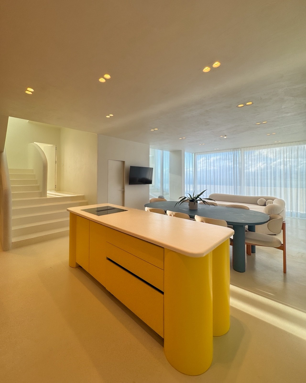 Escape Villa II, selected view 10