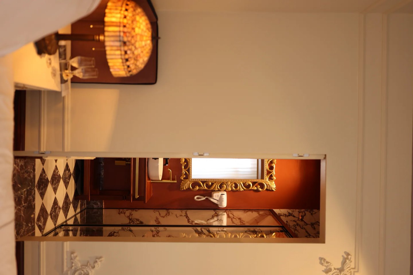 Vater Hotel, selected view 05