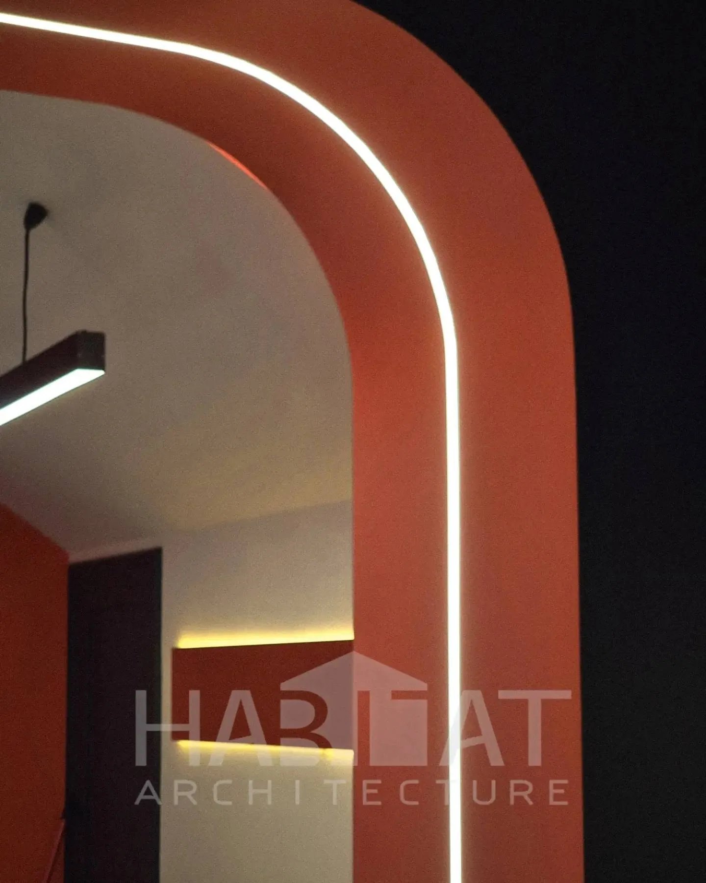 Fastfood Shkreli, selected view 05