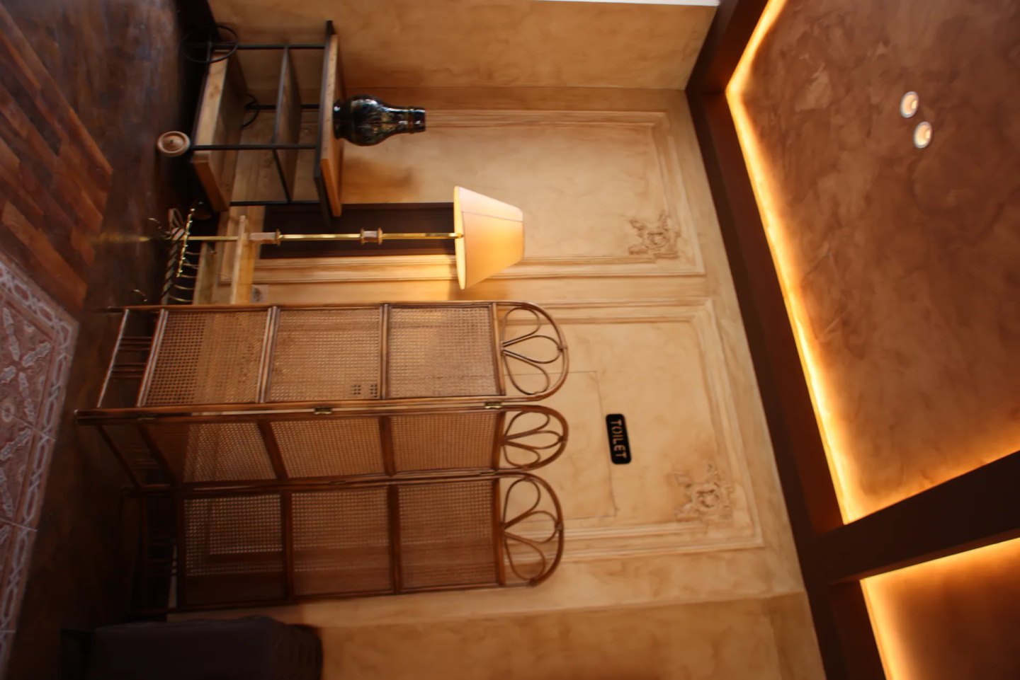 Vater Hotel, selected view 09