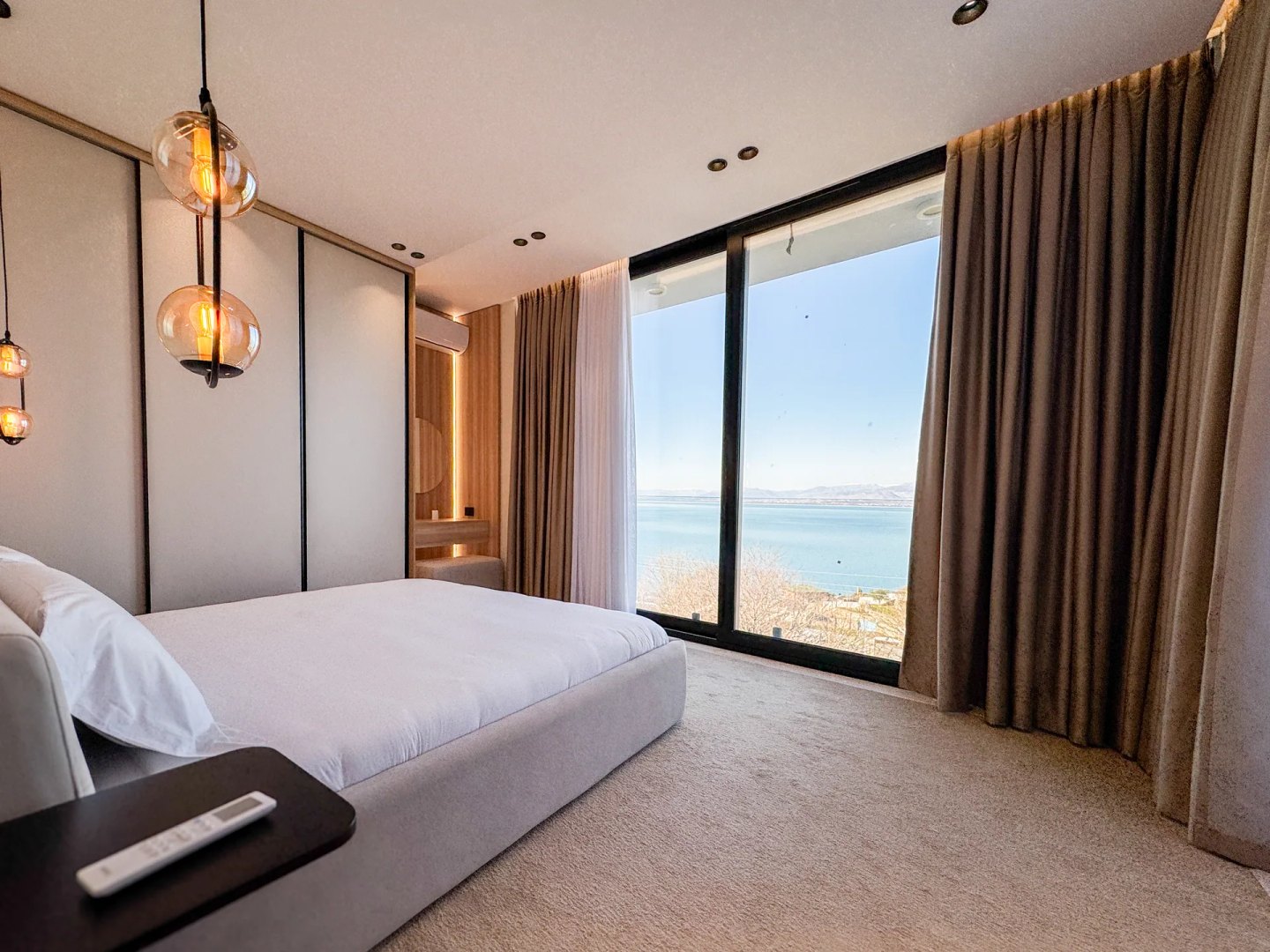Vila Shiroke 2 Gur, selected view 10