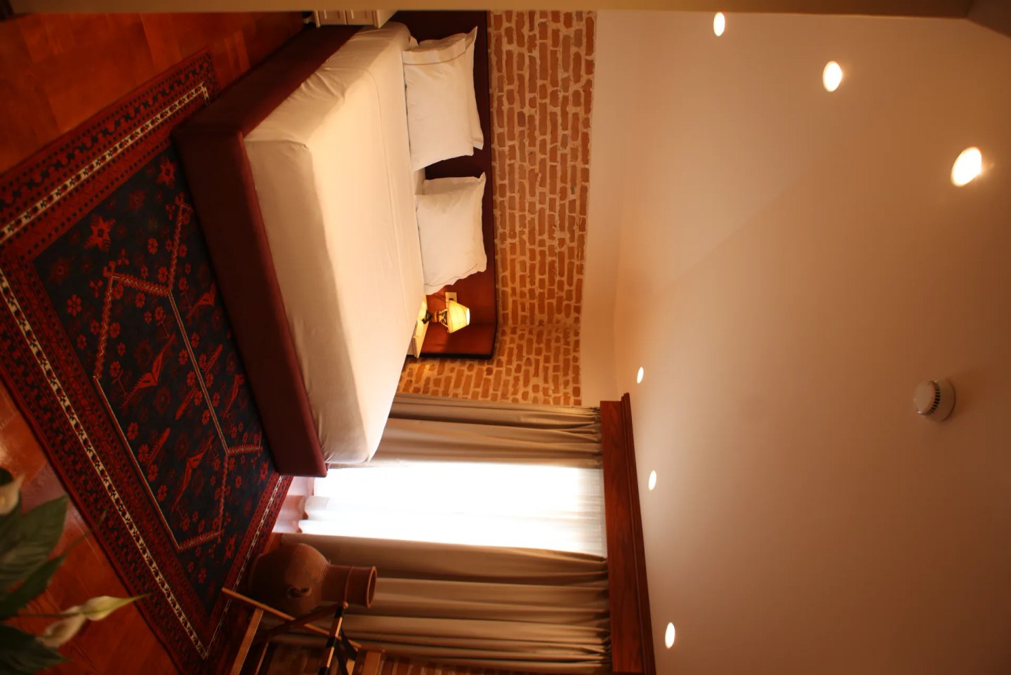 Vater Hotel, selected view 10