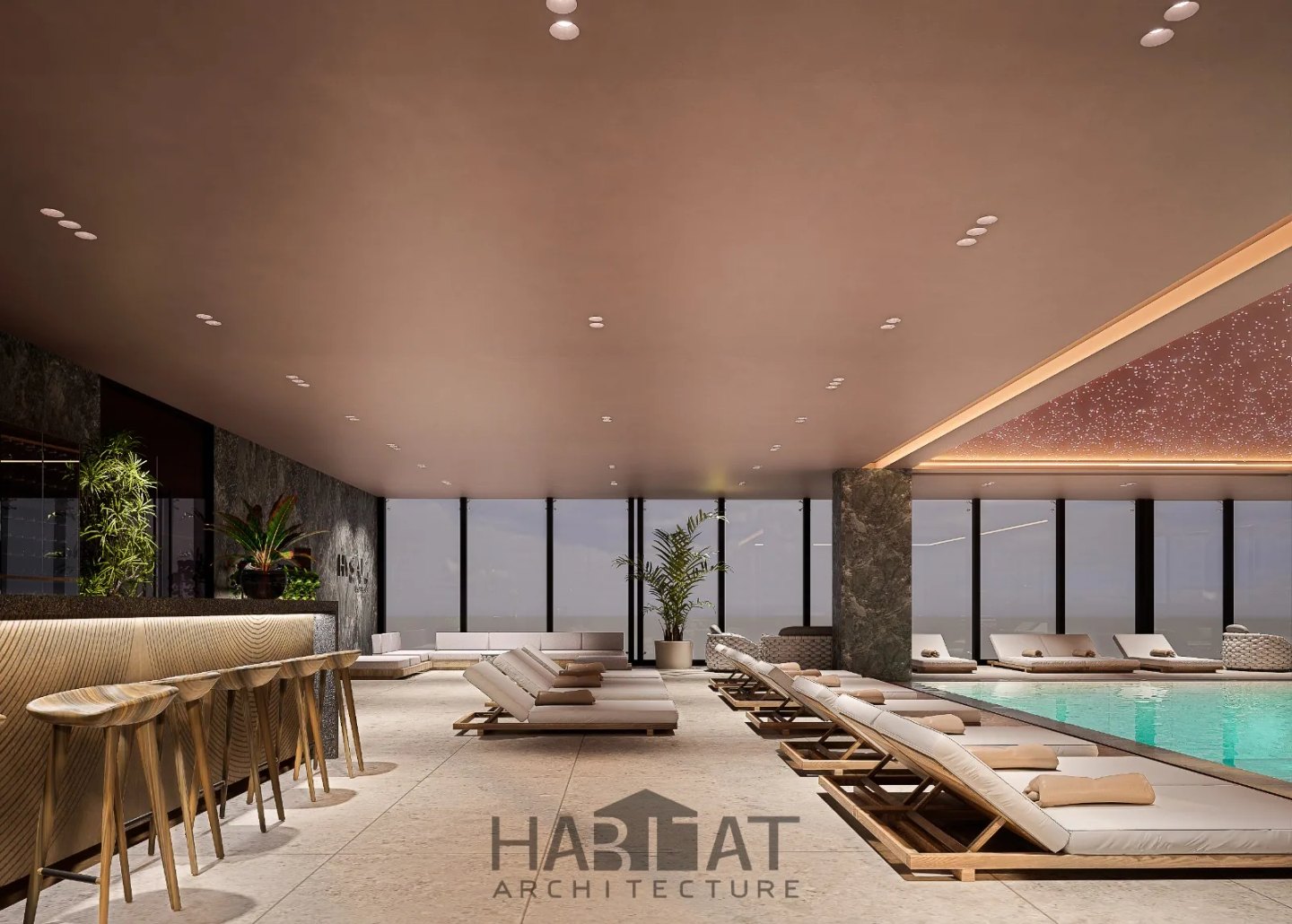 Hysaj Resort & Spa, selected view 08