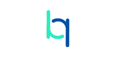 Logo Qromo