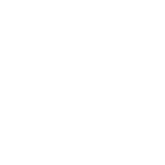 Logo di The Blue Corner Media