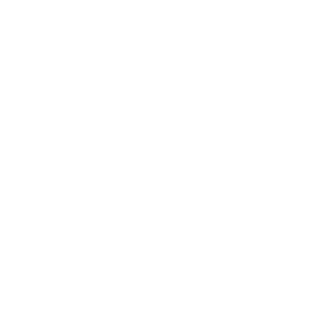 Logo di The Blue Corner Media