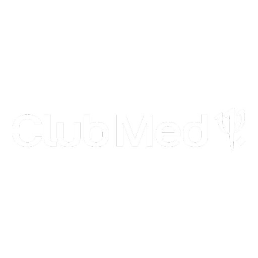 ClubMed