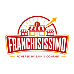 Logo di Franchise-issimo