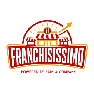 Logo di Franchise-issimo