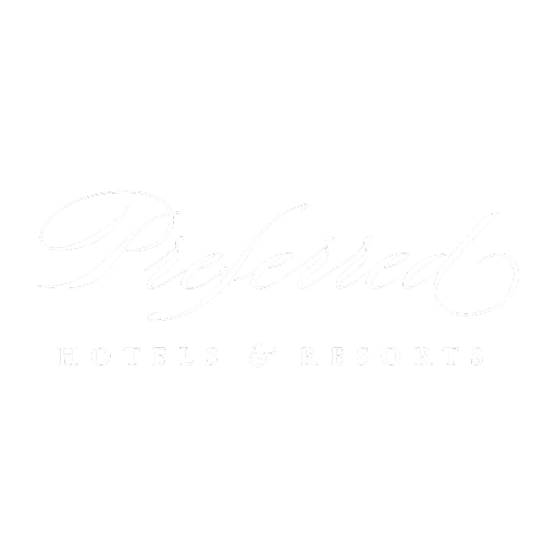 Preferred Hotels & Resorts