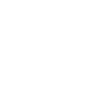 Logo di Insostituibili