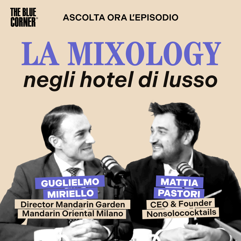 Foto di copertina dell'episodio