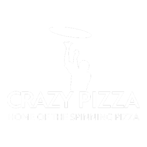 Crazy Pizza