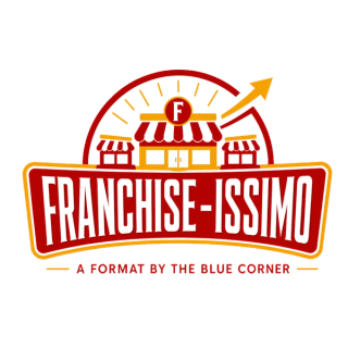 Logo di Franchise-issimo