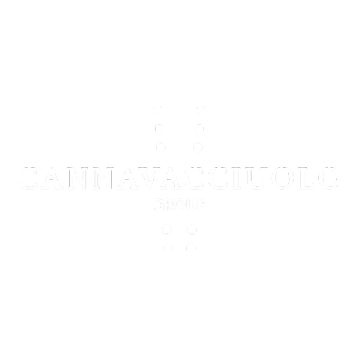 Cannvacciuolo Group