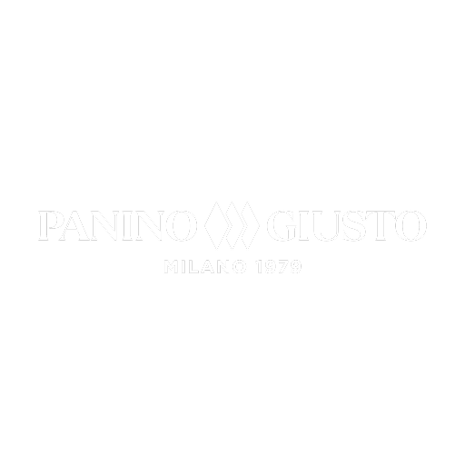 Panino Giusto