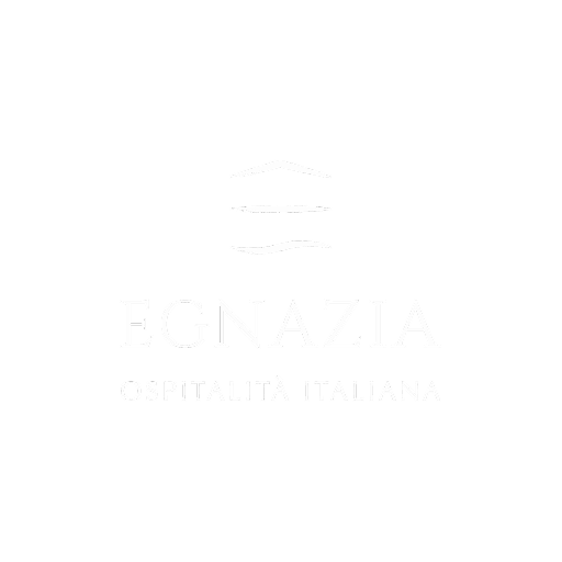 Egnazia Ospitalita Italiana