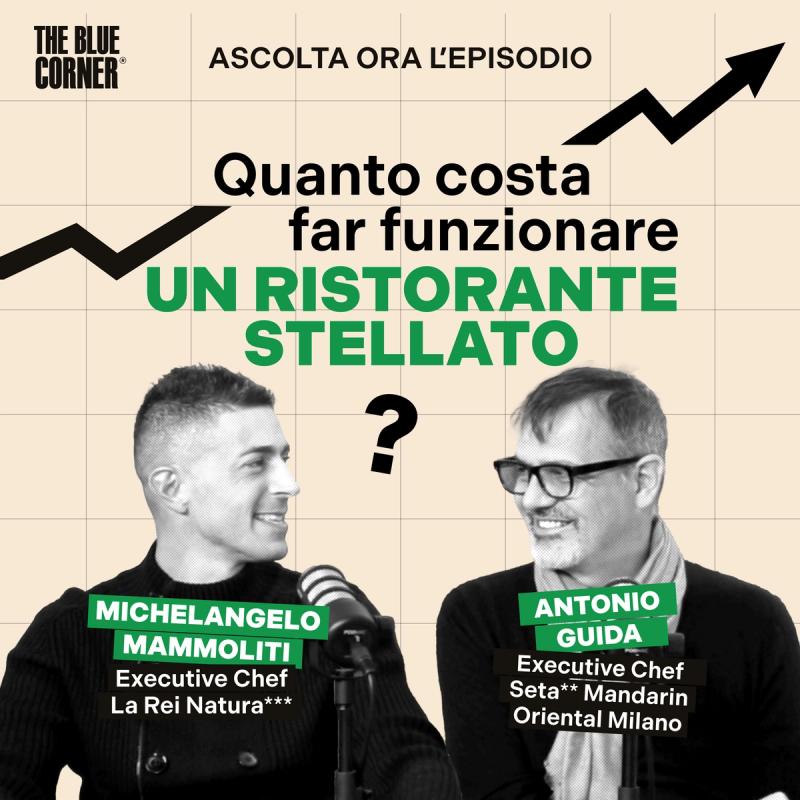 foto dell'episodio