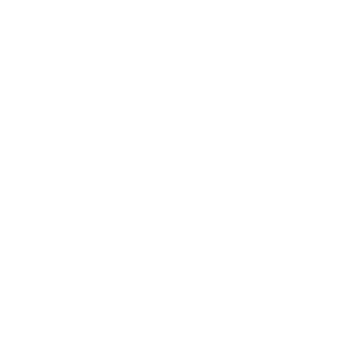 Il Borro