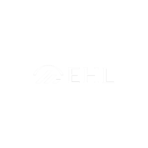 EHL